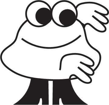 para qué se usan las criptomonedas