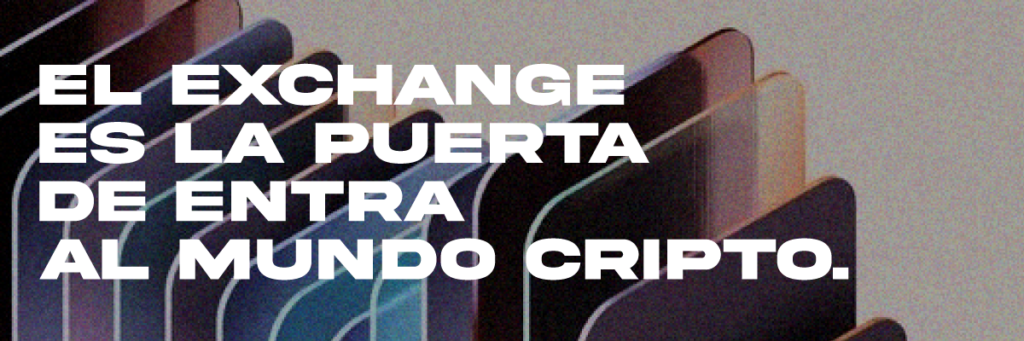 Comprar criptomonedas no siempre significa tener el control de ellas