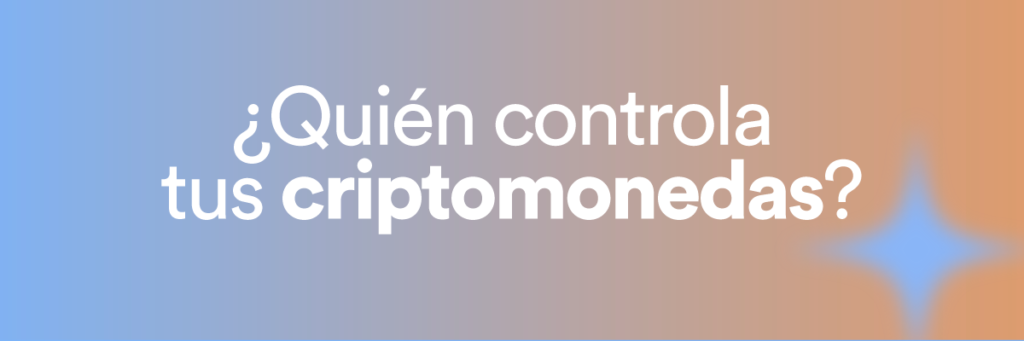 Ilustración que representa una oferta con promesas de rentabilidad garantizada y señales de alerta para evitar posibles estafas.